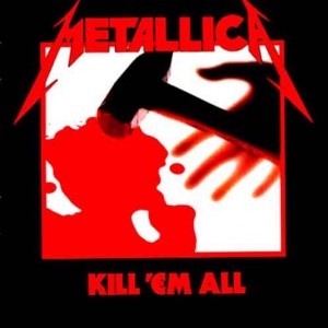 metallica-kil-em-all