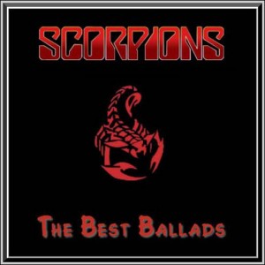 scorpions