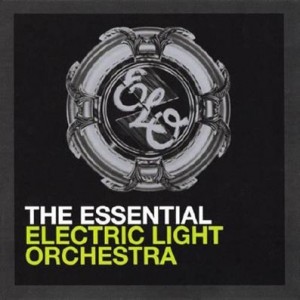 essential-elo