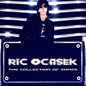 ric_ocasek_songs