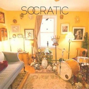 socratic