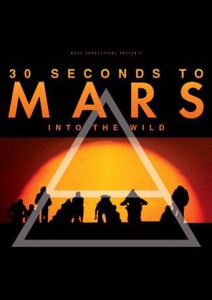 30-seconds-mars-spb-live