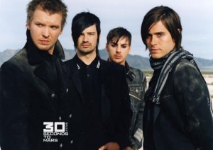 30-seconds-to-mars