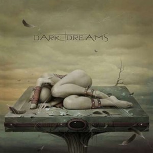 dark-dreams