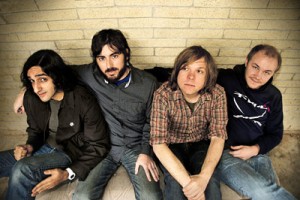 explosions-sky