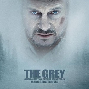 grey-score-soundtrack