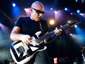 instrumentalni-rock