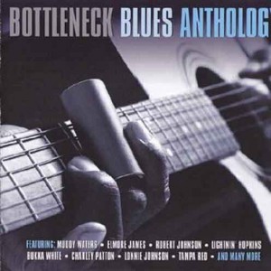 blues-antologi