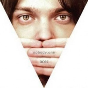 nobody-does