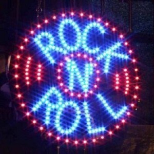 rok-roll-6