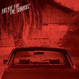 arcade-fire-the-suburbs