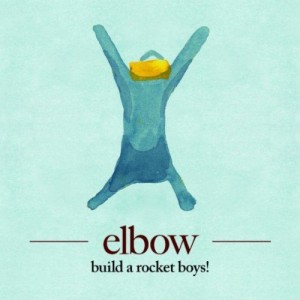 build-a-rocket-boys