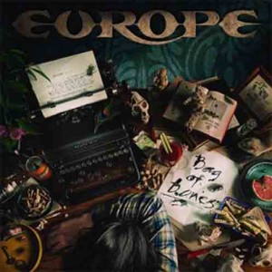 europe-bag-bones