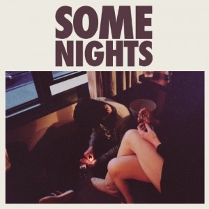 fun_some_nights