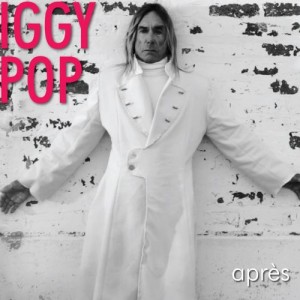 iggy_pop_apres