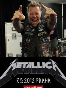 metallica-praga-2012