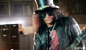 slash2