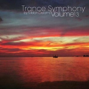 trance_symphony_volume_13__2012_