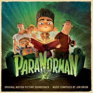 ost_paranorman