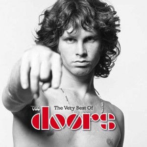 doors_best