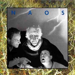 naos_1990