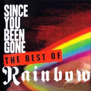 rainbow_best_2014