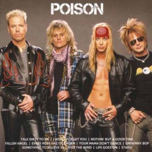 poison_icon