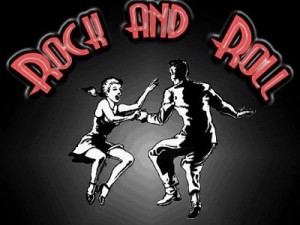 rock_n_roll