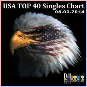 usa_top_40_singles