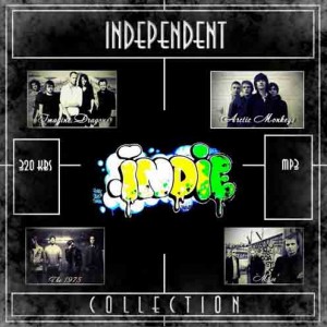 indy_rock_collection