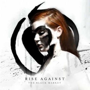 rise_against