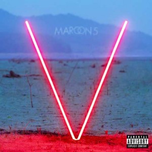 maroon_5