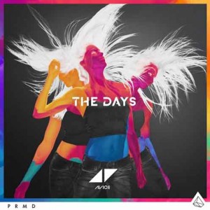 avicii_days