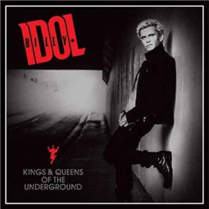 billy_idol_kings_queens