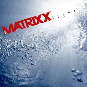 matrix_light