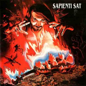 sapienti_sat