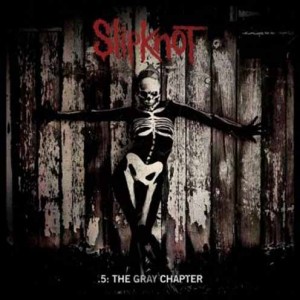 slipknot_2014