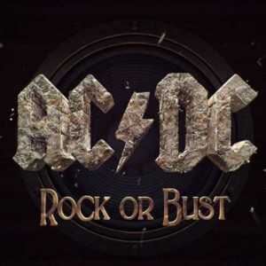 acdc_rock_or_bust