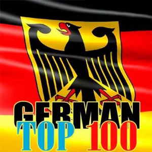 german_top_100